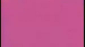 Welcome 1,Unit 3, Lesson 2