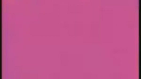 Welcome 1,Unit 3, Lesson 2