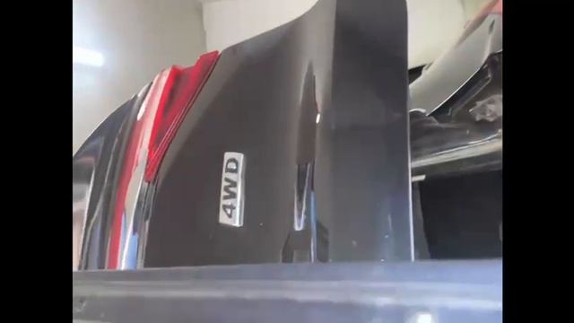 VID-20240923-WA0000.mp4 смотреть онлайн