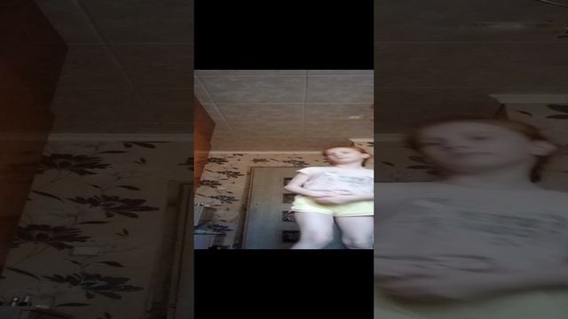 тацую смотреть онлайн