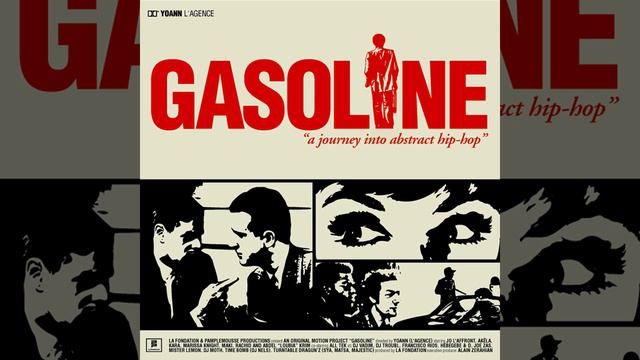 Introduction of a jedi смотреть онлайн