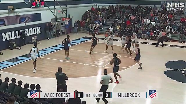 2024 Jacob Lawton | Junior Season 2022-23 смотреть онлайн
