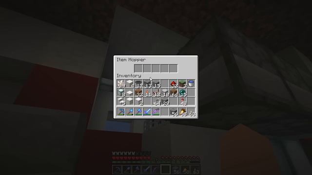 The RGB Game LIVES! - Minecraft Hermitcraft Season 6 смотреть онлайн