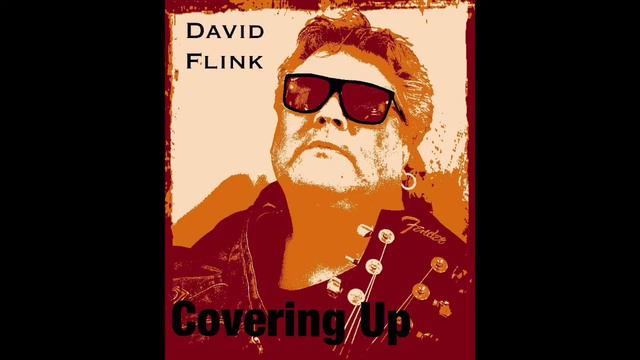 David Flink- Beside You- Iggy Pop Cover смотреть онлайн