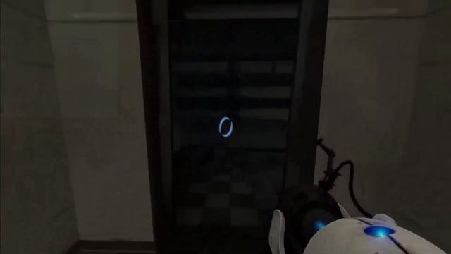 How to Download Portal 2 - Tutorial - Install | Portal 2 2023 смотреть онлайн