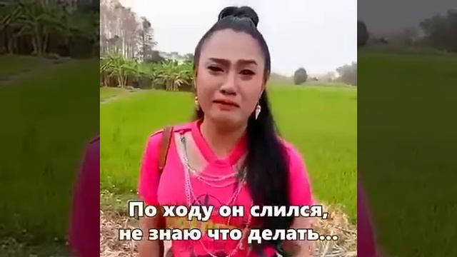 это что за Гринч.😂😂😂🤣🤣🤣 смотреть онлайн
