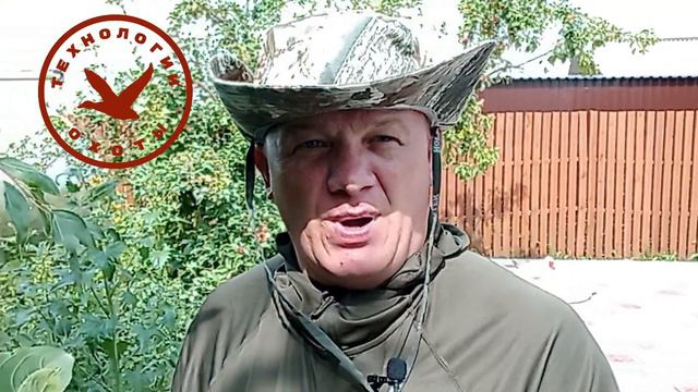 Эпидемия клещей в Сибири. Откуда они взялись? смотреть онлайн