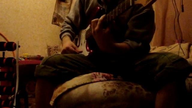 я хочу жрать! смотреть онлайн