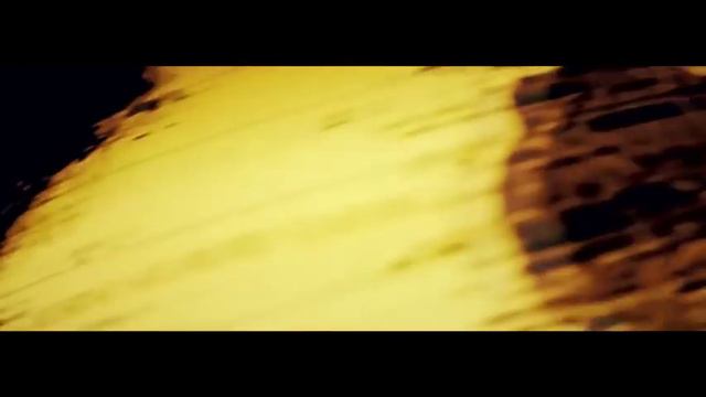 FANVID - faded | A Love Letter to Zhang Yixing (Lay from EXO) смотреть онлайн