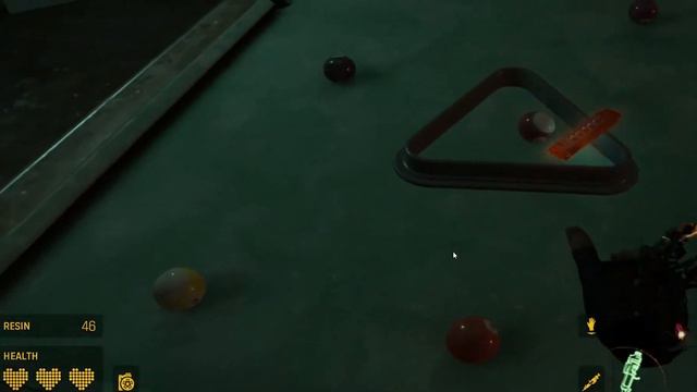 Half life Alyx sus??? ?? ,???? ?,,,?? смотреть онлайн