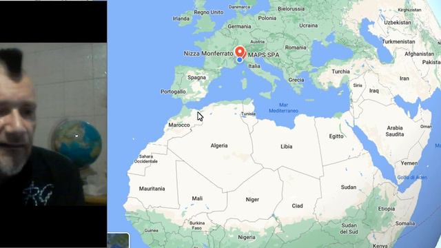 Scacchi !!! Origine, diffusione nel mondo, curiosità storiche !!! смотреть онлайн