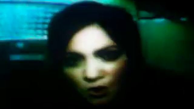 pound system with Sarah McLeod 2000 смотреть онлайн