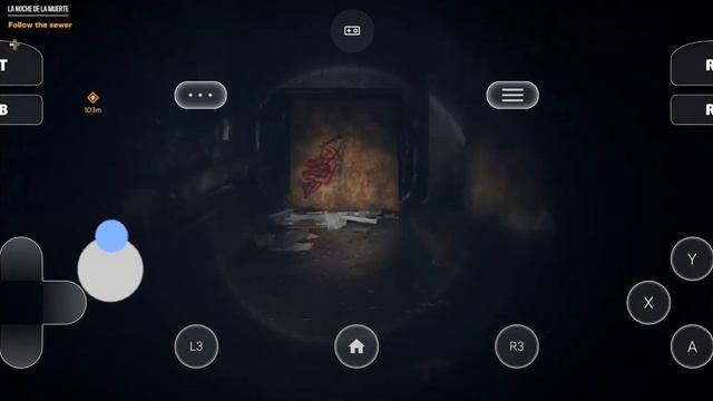 Far Cry 5 MOBILE смотреть онлайн