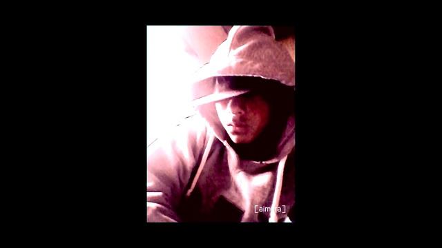 No me Encuentro Solo (DK MC) смотреть онлайн