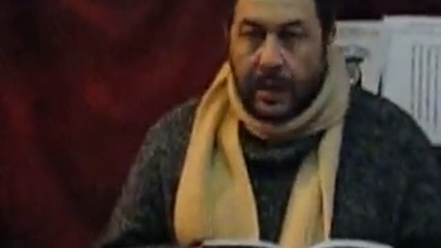 German Lukomnikov смотреть онлайн