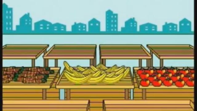 Welcome 2, Unit 5, Lesson 3 смотреть онлайн