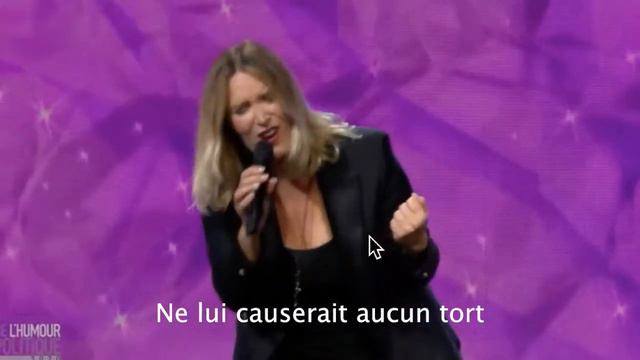 Benjamin Griveaux a confondu élection et érection (Politique) смотреть онлайн