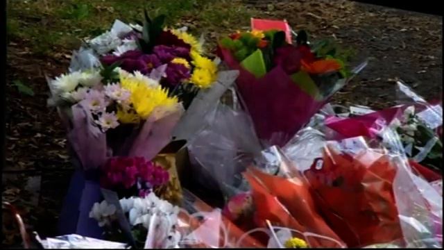 Birmingham: Yardley stabbing - Hassan Mahmood, 15 - Victim's cousin calls for stop carrying knives смотреть онлайн