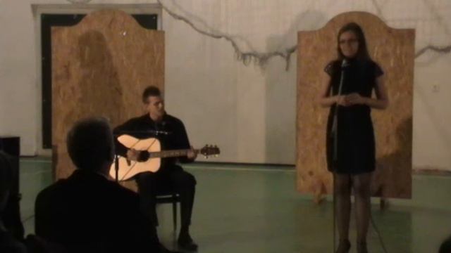 SZIKK - Szent Imre nap смотреть онлайн