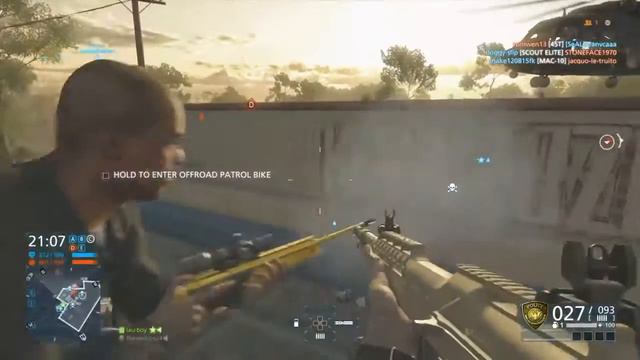bf hardline flying motorcycles! смотреть онлайн
