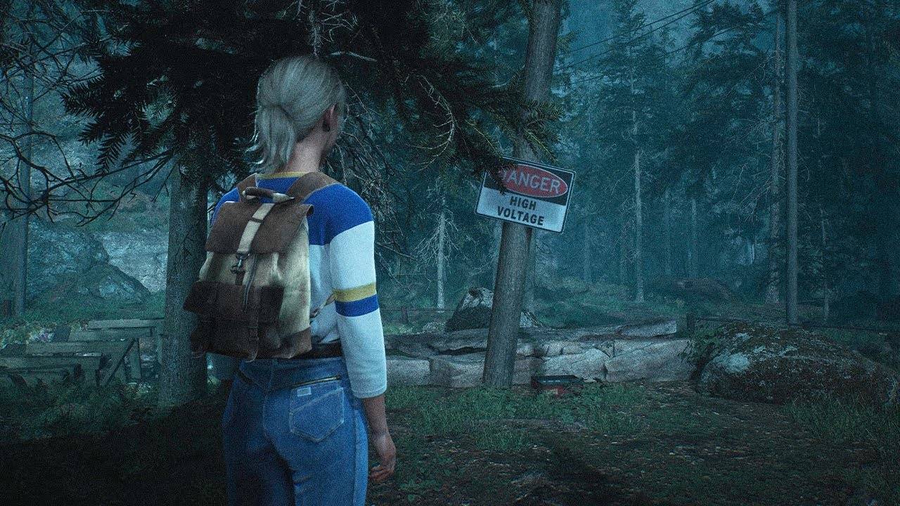ТОП 12 ЛУЧШИХ ИГР НА ПК 2019-2024 | ИГРЫ В КОТОРЫЕ ТЫ ДОЛЖЕН ПОИГРАТЬ! смотреть онлайн