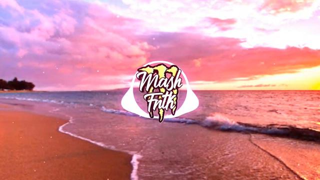 DJ MSIDE786 X SK SIMEON NATURAL (Zouk Remix) 2021 смотреть онлайн