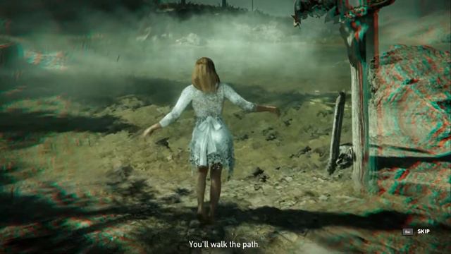 Far Cry 5 Gameplay Walkthrough THE LESSON Stealth Mode Paradise Lost FAITH SEED Last Mission смотреть онлайн