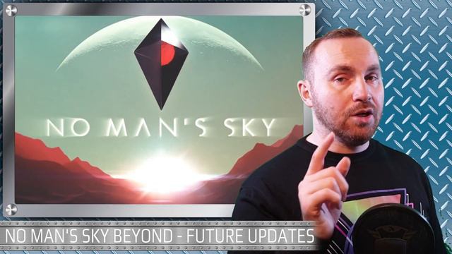 PSVR NEWS | Budget Cuts - Latest | Half Life Alyx Not Confirmed For PSVR | No Mans Sky Update смотреть онлайн