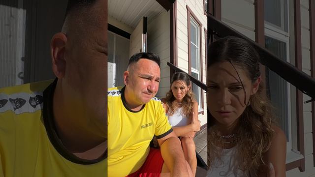 История про женщину смотреть онлайн