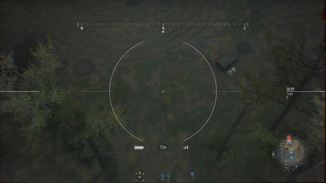 Gameplay - Ghost Recon Breakpoint смотреть онлайн