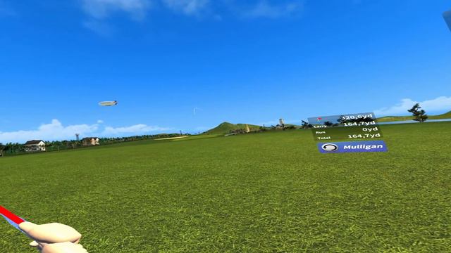 Games VR смотреть онлайн