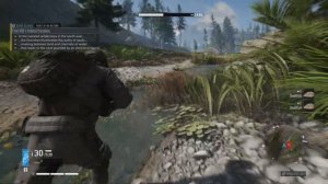 Ghost Recon Breakpoint - Best Locations To Farm Money 2022
