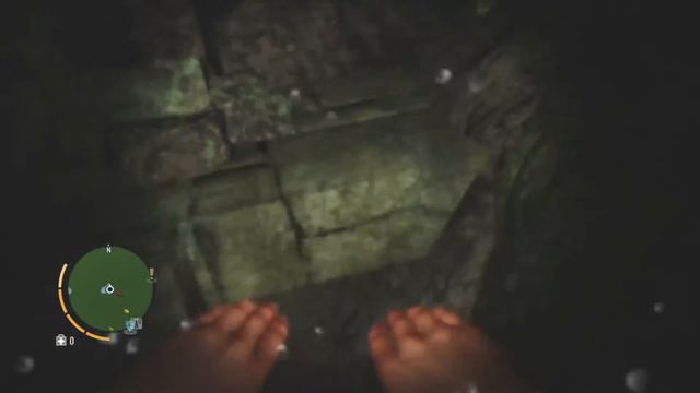 Фар край 3 часть 5 смотреть онлайн