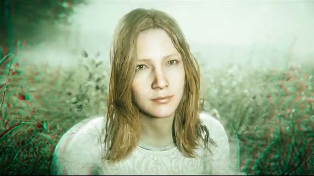 Far Cry смотреть онлайн
