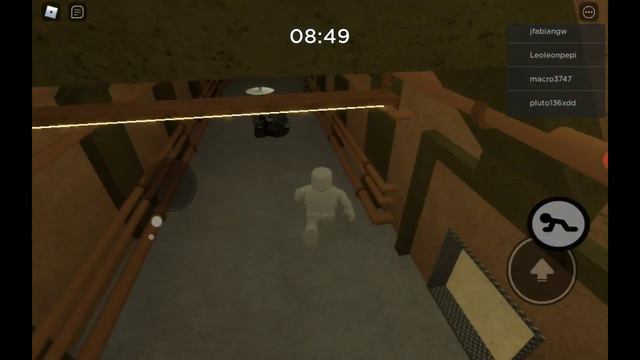 Aviso de adorrree смотреть онлайн