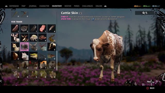 Far Cry 5 New Dawn Going For 100 Percent смотреть онлайн