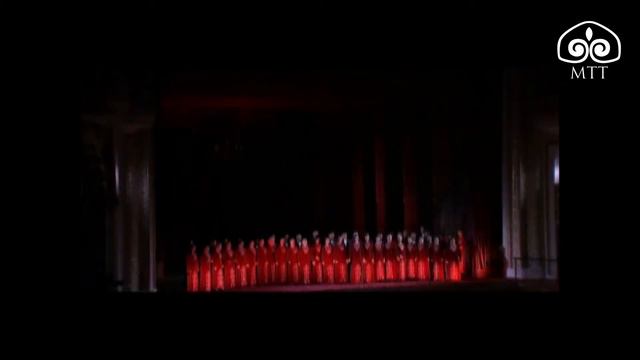 КР эмгек сиңирген артисти, дирижер Нурматбек Полотов / Өмүр сызыгы смотреть онлайн