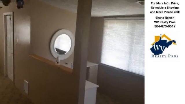 439 TANK BRANCH ROAD, GLEN MORGAN, WV Presented by Shana Nelson. смотреть онлайн