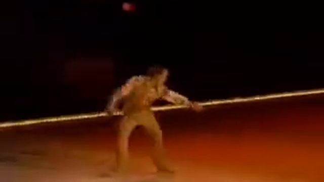 Scott Hamilton смотреть онлайн