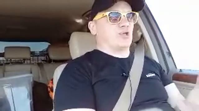 Короткие и длинные стволы. Плюсы и минусы. Охота и оружие. смотреть онлайн