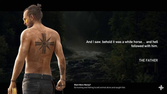 Far Cry 5 Loading Screens |Far Cry 5| |Far Cry 5 Loading Screen| смотреть онлайн