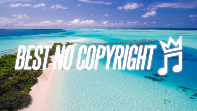 Rachel K Collier - Pila Pala Paradise (Best No Copyright Music) смотреть онлайн