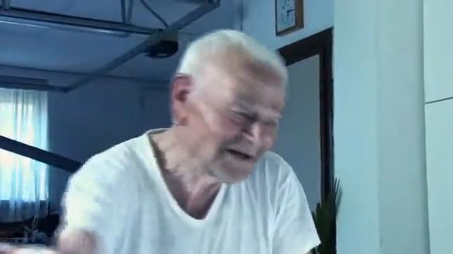 FUORI-ROTTA Genova Buenos Aires - ITALIANI ALL'ESTERO TV смотреть онлайн