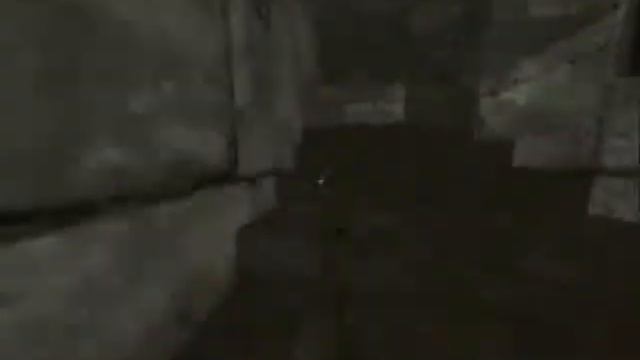 Deathmatch Classic - [pFc]oRe, Aerowalk смотреть онлайн