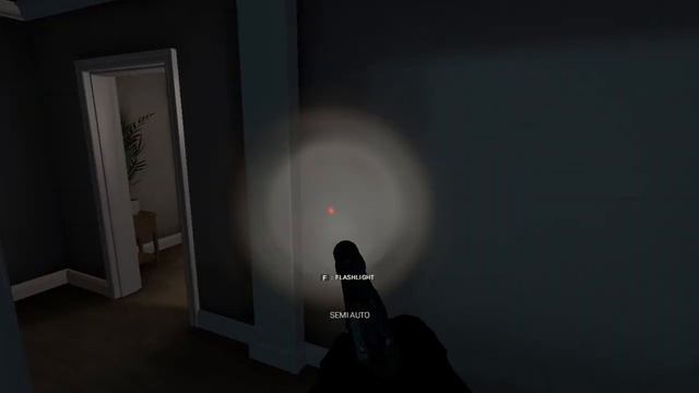 Police investigation (Gmod Realism) смотреть онлайн