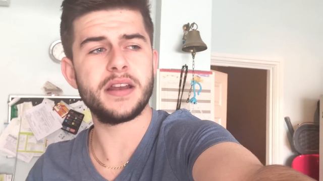★300,000 Subscribers - FULL House Tour & Complete Gaming Setup 2015 (THANKYOU ALL)★ смотреть онлайн