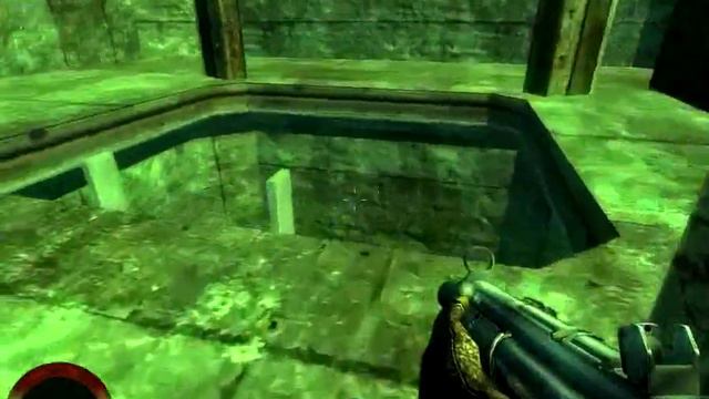 Far Cry Mods Project Far Cry часть 7 смотреть онлайн