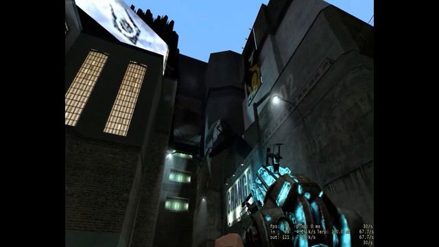 when you allow players to phys static props смотреть онлайн