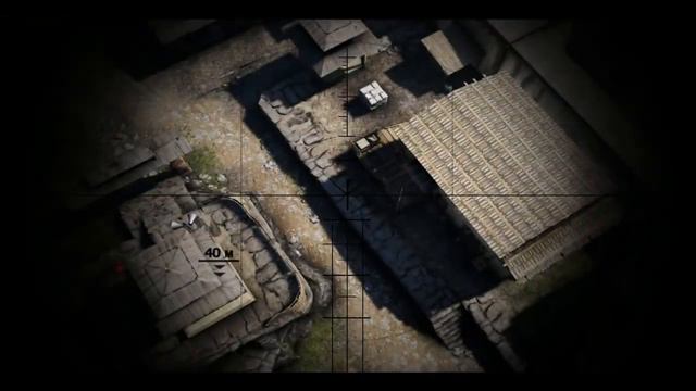 Far Cry 4 - Захват аванпоста 1 смотреть онлайн