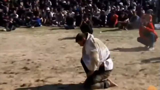 гуштини исроил Рахимов бо вахлави. смотреть онлайн